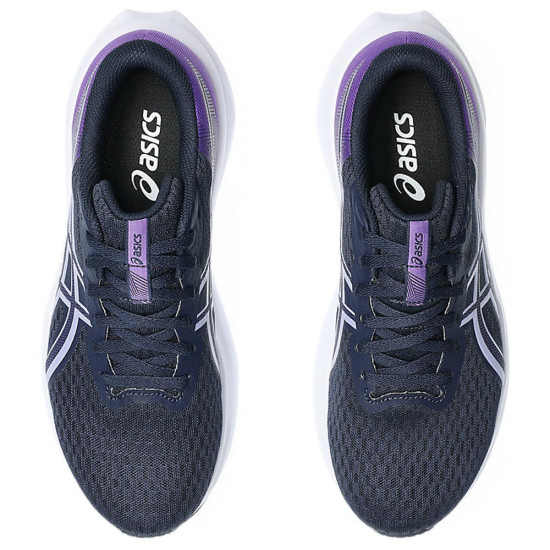 Asics Patriot 14 Asics Patriot 14